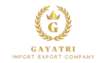 gayatriimportexportcompany