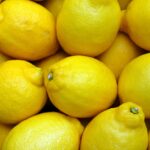 lemons-2039830_1280